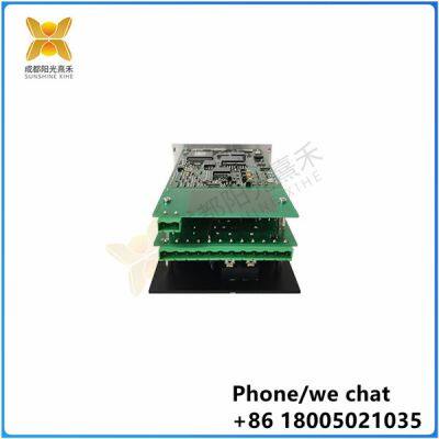 NDCU-21C Display Interface/Ethernet Port photo-2