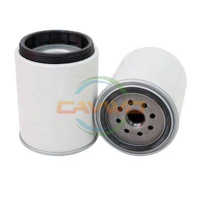 Auto Accessory Filter System Oil Filter for Truck