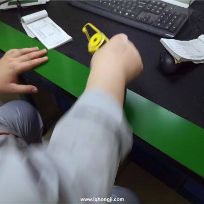 Покрашенная алюминиево-цинковая стальная рулонная сталь может иметь гидрофобное и олеофобное покрытие photo-5