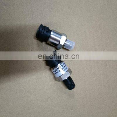 Atlas  screw air compressor parts wholesalePressure sensor1089957975