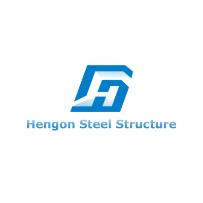 Qingdao Hengon Lingshan Global Industry&Trading Ltd