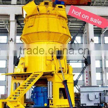 Raw material vertical mill ,grinding mill for sale