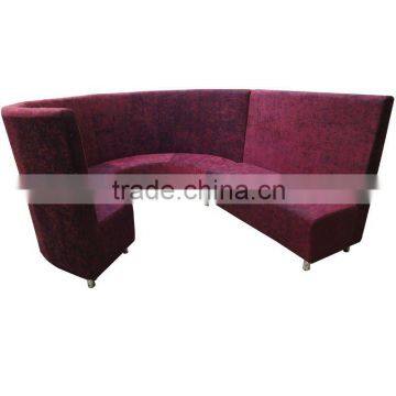 hotel sofa PFS3473