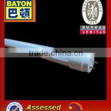 LED T8 Tube