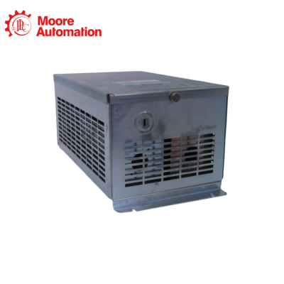 General Electric IC697PCM711 Programmable Coprocessor Module