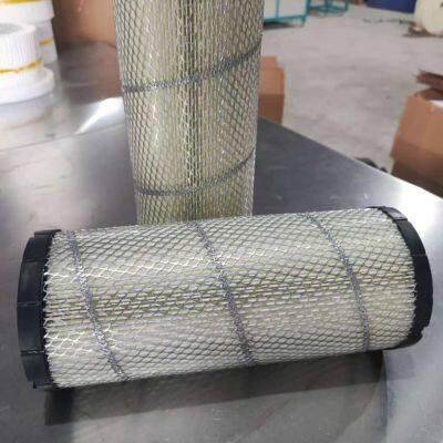 High Quality Air Filter|OEM Air Filter|air Filter for Equipment photo-4