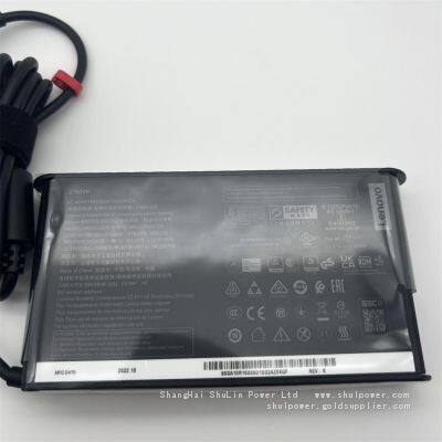 Lenovo 230W20V11.5A Laptop Charger ADL230YDC3A photo-2