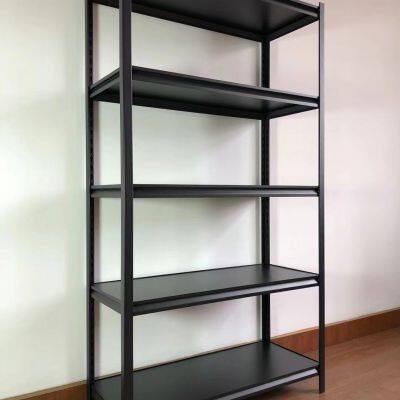 Storage Shelf Warehouse Shelf Storage Shelf Pallet Racking Shelf