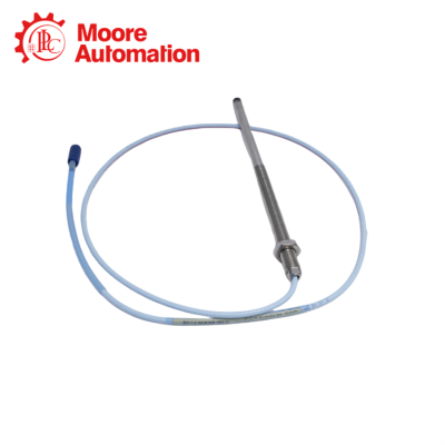 BENTLY NEVADA 330193-09-20-10-00 photo-2