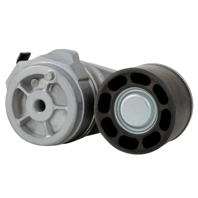 Tensioner For NABI BUS HD Parts No.3072977 photo-2
