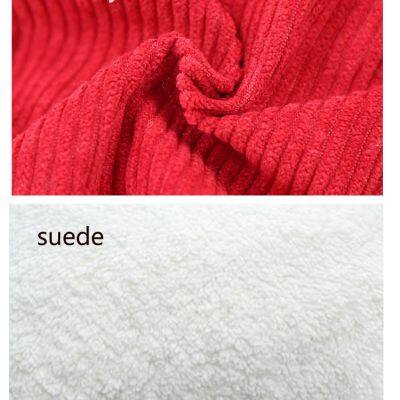 Winter Clothes for Small Dogs​ Warmly Clothing photo-3