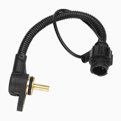 VOE20576614 Volvo EC360 380 460 engine water temperature sensor excavator accessories sensor
