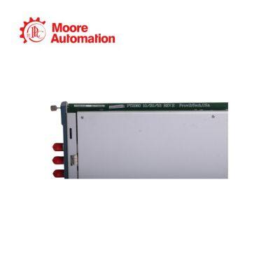 PROVIB TECH PT2060/10 PT2060/10-A0