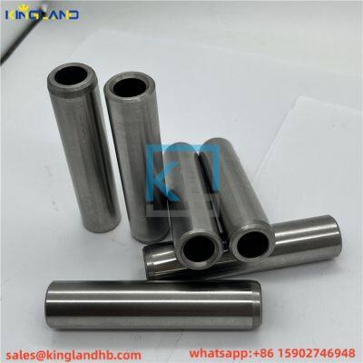 детали двигателя 3008 3012 направляющий клапан OE47573&OE47572, подходящий для Perkins photo-5