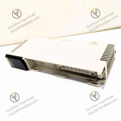 140CRA21210 Schneider Modicon Quantum Series Ethernet Module photo-3