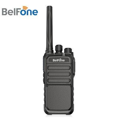 BelFone Best Price GMRS DMR Digital Two Way Radio Walkie Talkie (BF-TD522)
