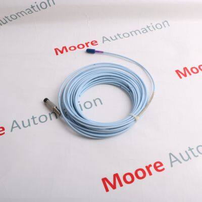 Bently Nevada 330730-080-01-05 photo-2