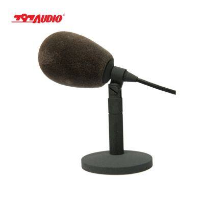 797Audio CR876 Hyper-cardioid Condenser Conference Microphone High Quality Professional photo-4