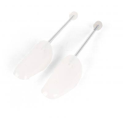 The Best-Selling Plastic Spring Shoe Tree Can Shape and Maintain The Wide Toe Box of The Shoes photo-4