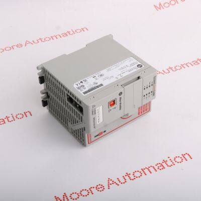 Allen-Bradley1769-L30ER photo-4