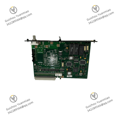 DEIF CM-2 Control Module