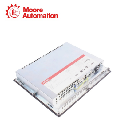 Beckoff CP6902-0001-0000 photo-2