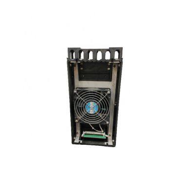 5453-279 High Performance Controller MicroNet TMR Chassis photo-3