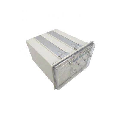 SPA-ZC22 Electro-optical Converter for SPA Bus IS230TNDSH2A photo-4