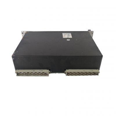 Vibro-meter VM600 RPS6U 200-582-200-011 Vibration Sensor Detection System