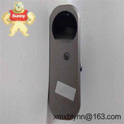 Honeywell 8C-PCNT01 51454363-175: Your Plant Floor's Reliable Control Nerve Center photo-3