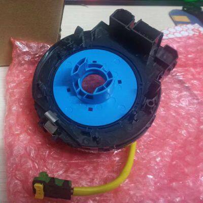93490-2g400 Spiral Cable Clock Spring for Hyundai Santa Fe 2007-2010 photo-4