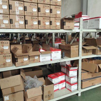 Crane Sany Palfinger Teile Hydraulikpumpe SPK-450 & Ventilblock OEM-Ersatzteile | Passt für die Serie SPK300-SPK600 photo-5