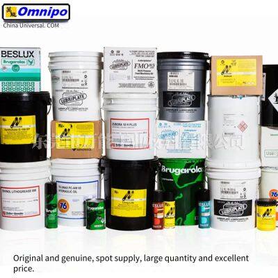 Molyduval Prometheus a 00 lp German Molyduval Food Industrial Grease photo-2