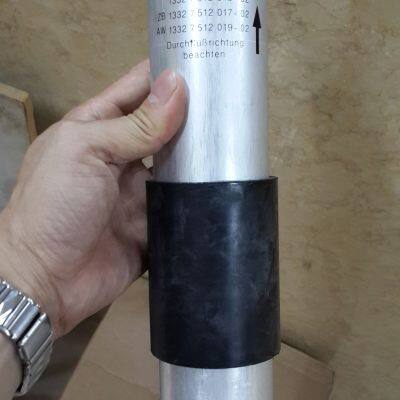 BMW 3/5 Series fuel filter， BMW petrol filter