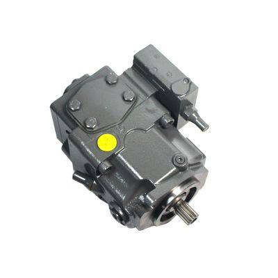 A11VO40DR Hydraulic Gear Pump