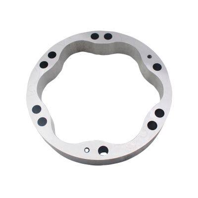 OEM Aftermarket Replacement Parts MCR5h520zz for Construction Machine