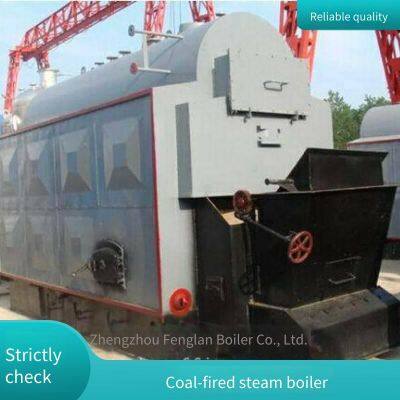 Boiler Accessories, Four-claw Grate, Chain Grate, Manufacturer of Steam Boiler Grate Segments photo-3