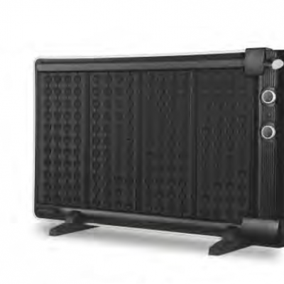 Thin Film Oil Tank Energy-saving Electric Heate(Wechat:13510231336）