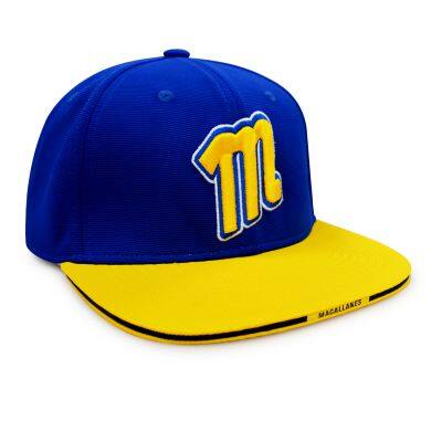 Завод по производству шляп и кепок DEM. Специально изготовленные кепки с застежкой и вышитым логотипом. OEM. Шестипанельные простые бейсбольные шляпы, винтажные хип-хоп кепки для мужчин