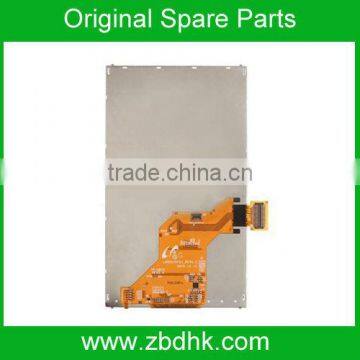 New For Samsung Galaxy Player 5.0 YP-GB70 LCD Display Screen Replacement photo-2