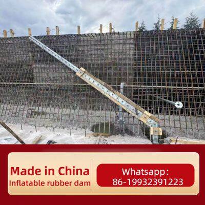 China Professional Rubber Dam Manufacturer & Exporter