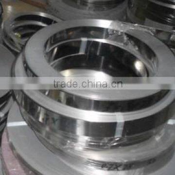 jieyang made 410 stainless steel strip