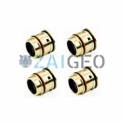 Water Jet Cutter Spare Parts 5000019 05130091 High PressureWaterjet Cutting Machine Accessories Seal Assy Hydraulic photo-3