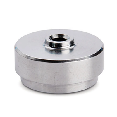 Water Jet Cutter Spare Parts CP022046/593 High PressureWaterjet Cutting Machine Accessories Valve Seat