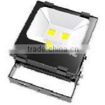 LED FLOOD LIGHT photo-2