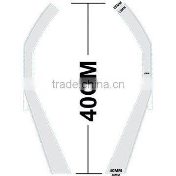 Daft Punk EL Panels photo-6