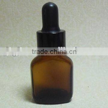 10ml Essence Oil Bottle Amber Glass Bottle Essential Oil Bottle