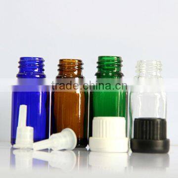  mexican glass bottle wholesale