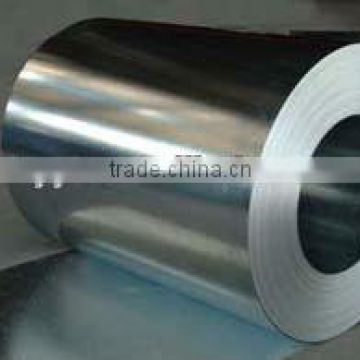 stainless steel coil 439