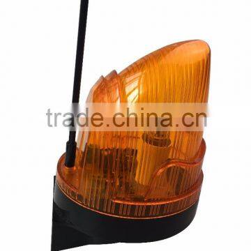 Hot Sale, Cheap Price & Special Design Alarm Lamp for Swing Gate Opener (YS415)